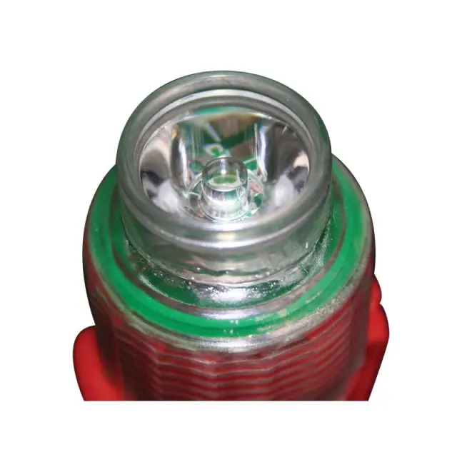 Φακός Led Για Liferaft 2