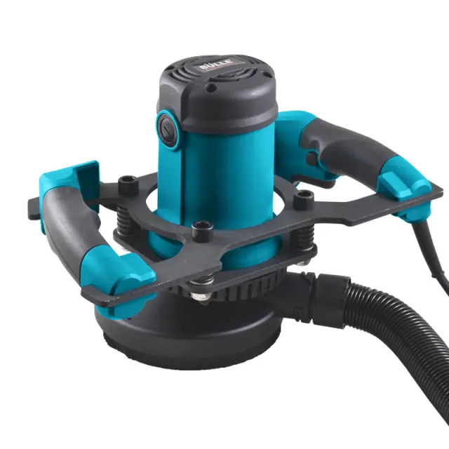 ΤΡΙΒΕΙΟ ΜΠΕΤΟΥ 125mm - 1800W - ΡΥΘΜΙΖΟΜΕΝΗΣ ΤΑΧΥΤΗΤΑΣ 633367 3