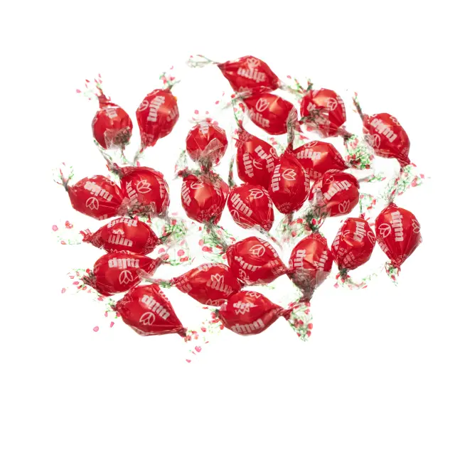 Καραμέλες Μπίλια Σεν Σεν 0,5 Kg