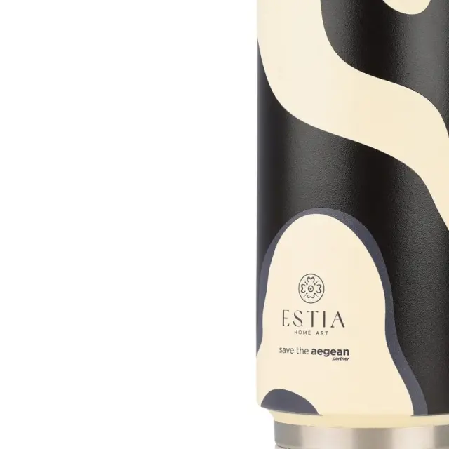 Estia Θερμός Travel Cup StA - Bold Drift 500ml / 31305 (Estia) 2