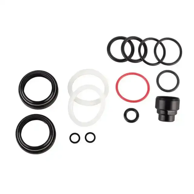SERVICE KIT ROCKSHOX SID 35MM SELECT C1 (2021) 200 HOUR/1 YEAR