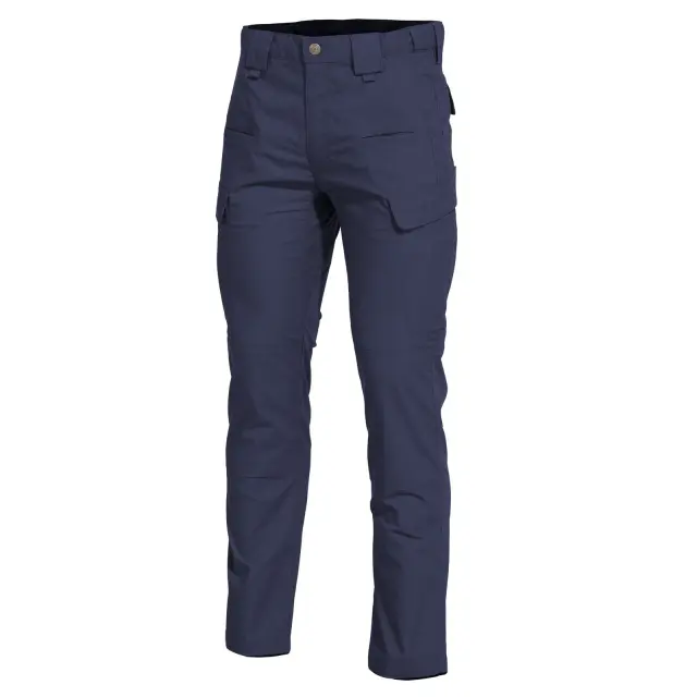 Pentagon Aris Tactical Pants-Παντελόνι για Εργασία-Τακτική & Καθημερινή Χρήση - 05MB-Midnight Blue-Σκούρο Μπλε