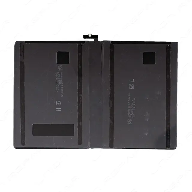 Μπαταρία Ipad Pro 9.7 7306mAh Li-ion Polymer (020-00823) OEM