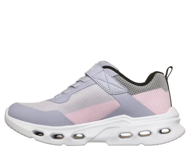 Skechers GlideStep Drift 303682L-LVMT - 32 3