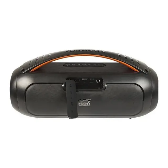 BLOW Portable Speaker BOOMBOX (30-356#) 3