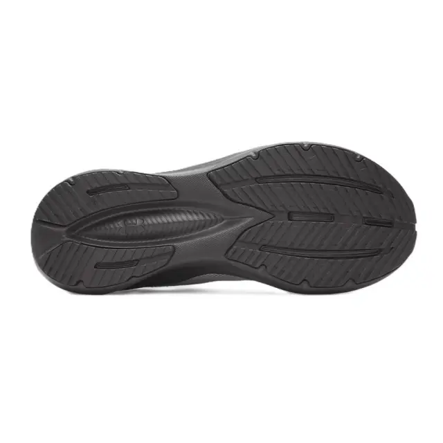 Under Armour Men's Assert 11 Γκρι 6006723-011 (Under Armour) 3