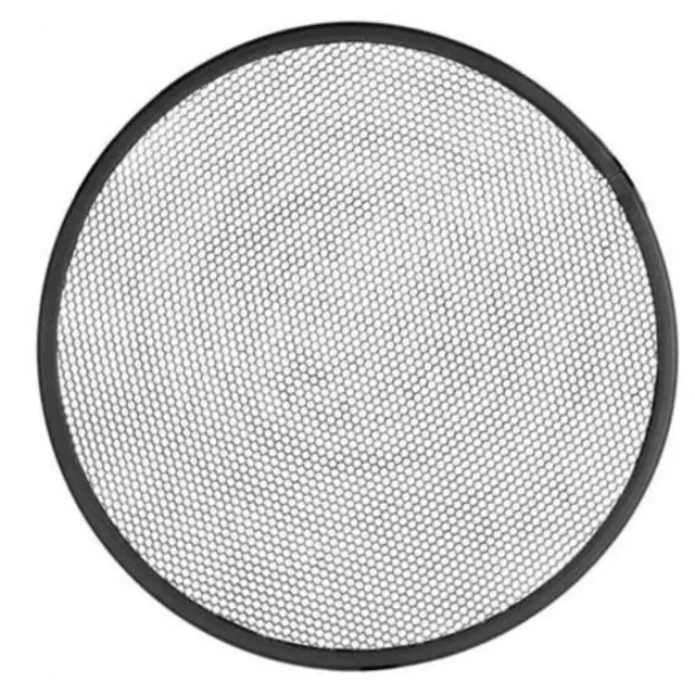 Jinbei S Κυψέλη 15° για Ανταυγαστήρα 55°