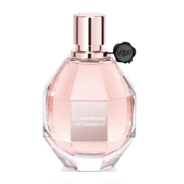 Viktor & Rolf Flowerbomb Eau de Parfum 50ml
