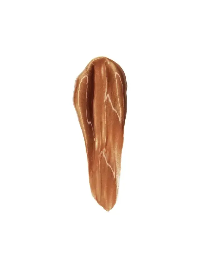 Mini Golden Glow Drops 10ml W7 2