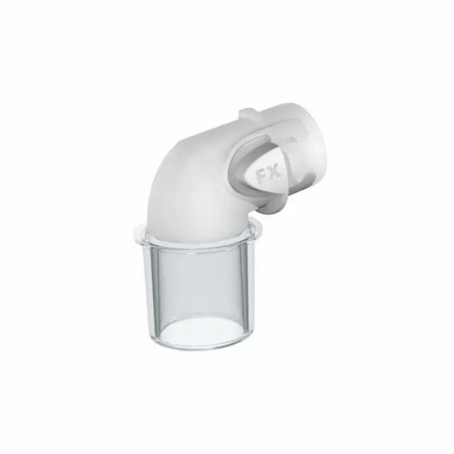 Mirage FX Βαλβίδα Μάσκας Resmed