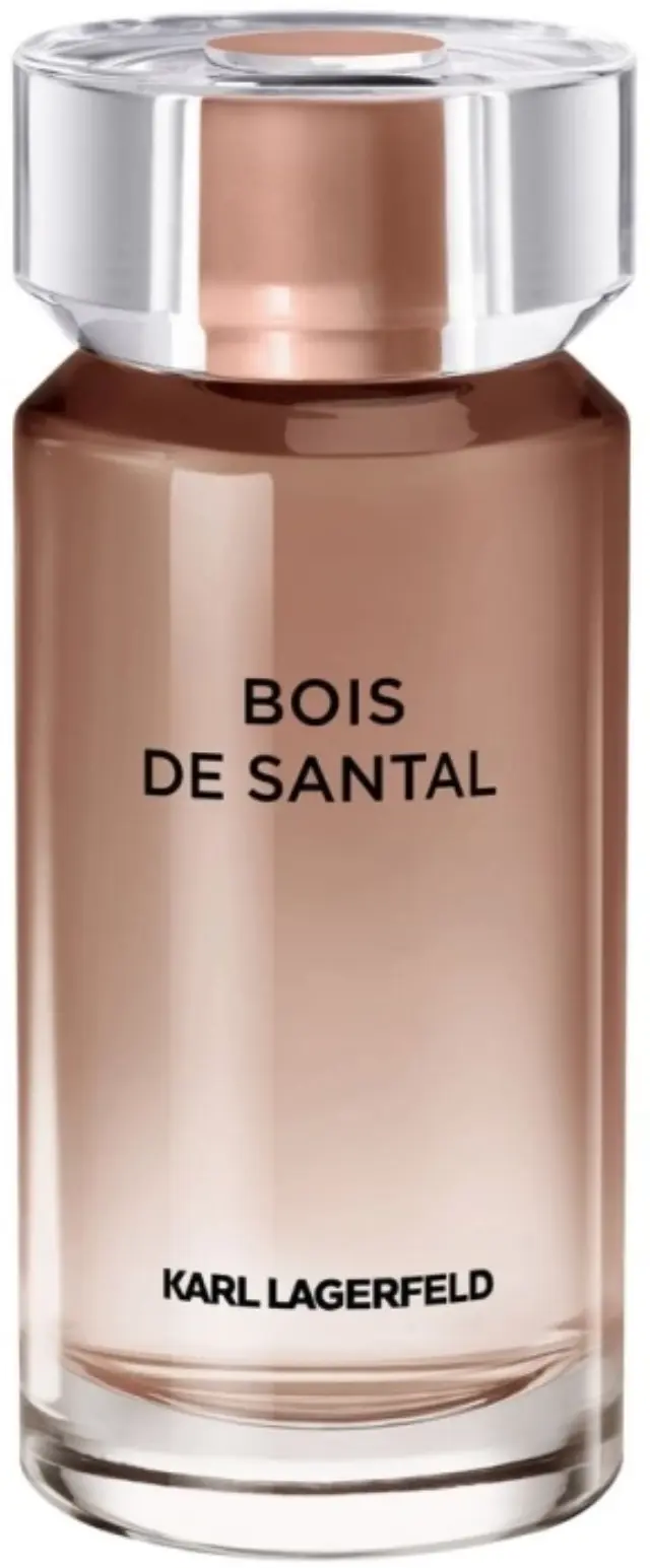 Karl Lagerfeld Bois Sɑndal Eau de Toilette Ανδρικό Άρωμα 100ml