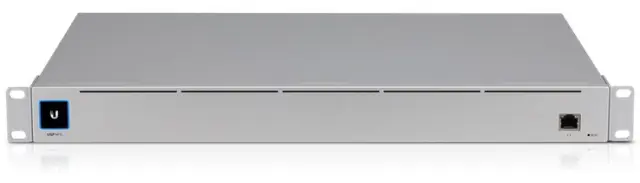 Ubiquiti UniFi SmartPower Redundant Power System, USP-RPS