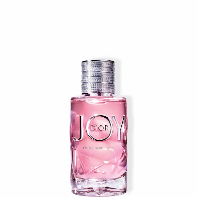 Dior (Christian Dior) Joy Intense by Dior Eau de Parfum for women 50 ml