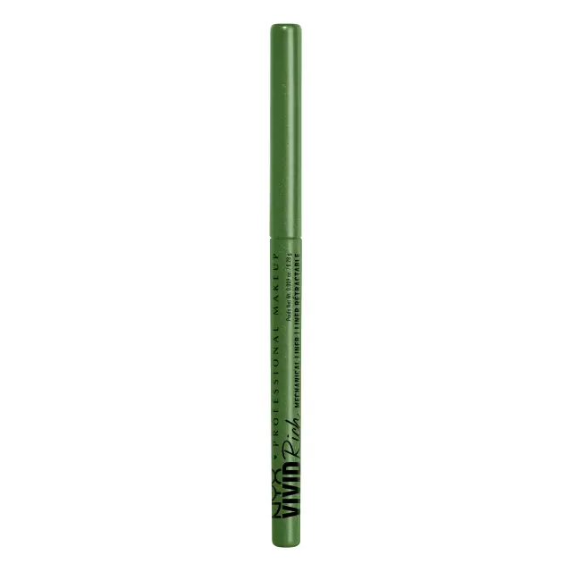 Vivid Rich Μηχανικό Μολύβι 09 Its Giving 0.28gr