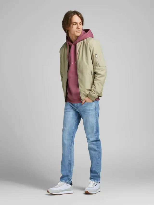 JJERUSH BOMBER NOOS Crockery 2
