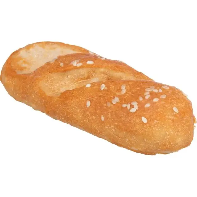 Trixie Denta Fun Μπαγκέτα με κοτόπουλο 2 x 70gr
