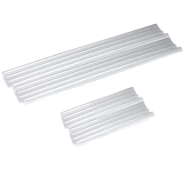 Bormann Pro BHT1522 - Σετ ανταλλακτικές μύτες 8 τεμάχια (042174)