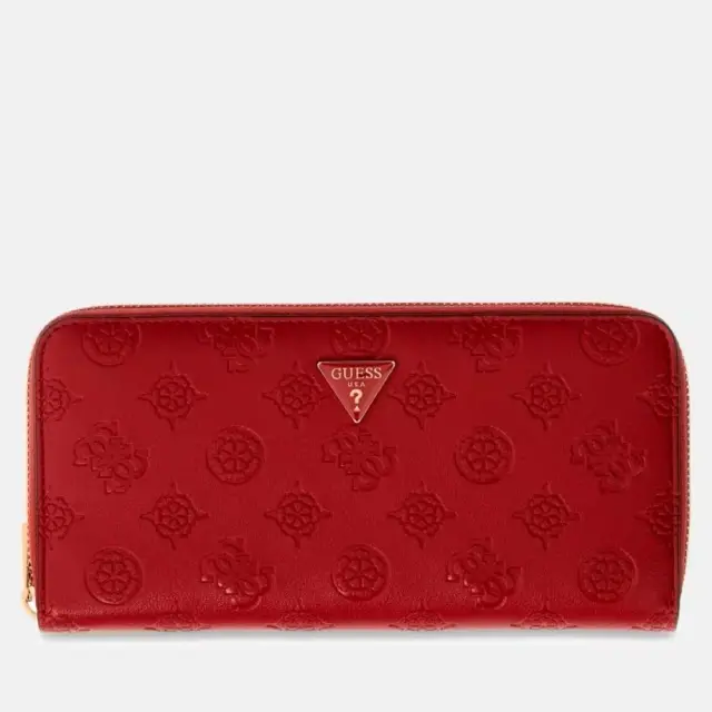 Πορτοφόλι Diana Large Guess