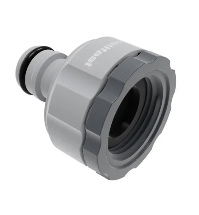 ΡΑΚΟΡ ΒΡΥΣΗΣ 3/4"-1" BLISTER IDEAL CELLFAST