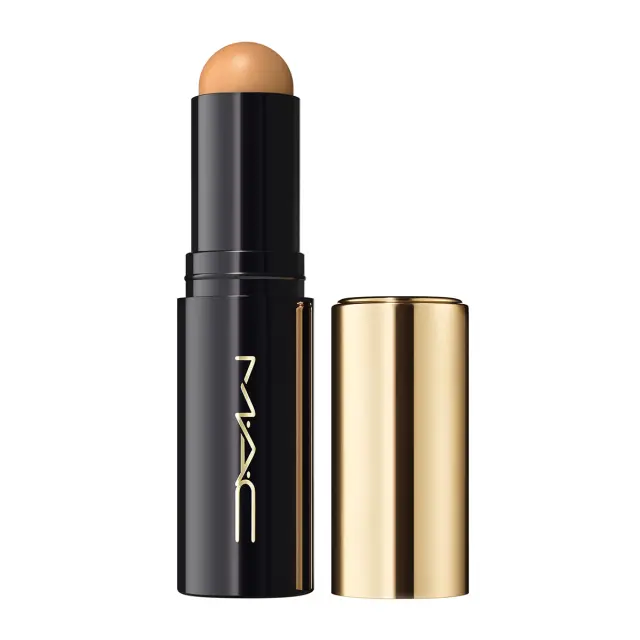 Studio Radiance Skin Tint Stick 8gr