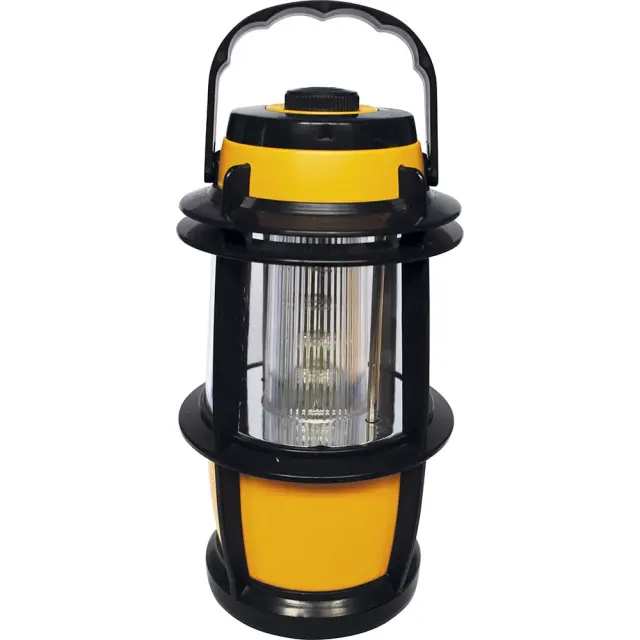 Φακός Φανάρι Escape Camping Light 850lms (11463)