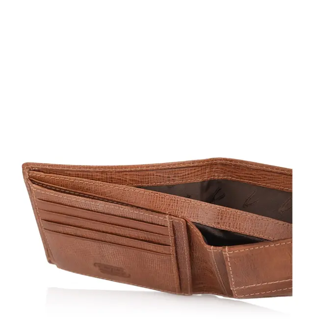 Πορτοφόλι CAMEL ACTIVE Salo 316-704 Ταμπά 3