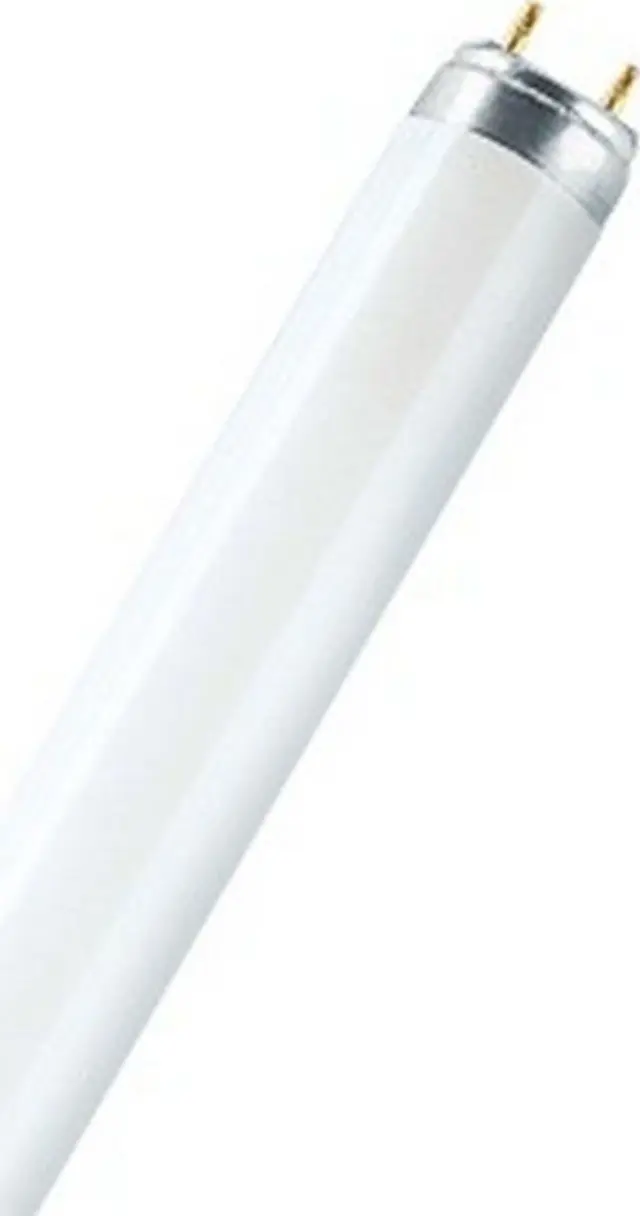 LUMILUX® T8 18 W/865