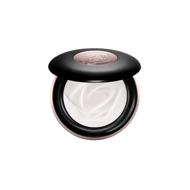 Lancome Σταθεροποιητής Μακιγιαζ Teint IdoleUltra Wear Skin Refining Setting Powder 10gr - 00