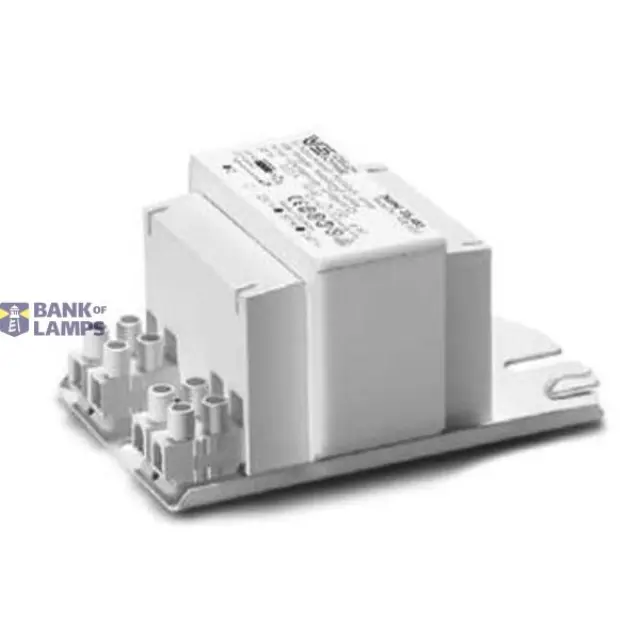 Ballast MHS 70W NAHJ 240V 50Hz Hellas