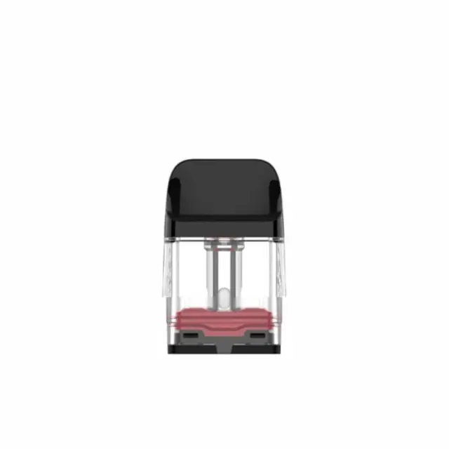 XROS Top Filling Mesh Pod Cartridge 3ml - Vaporesso 0.8ohm (Corex 3.0)