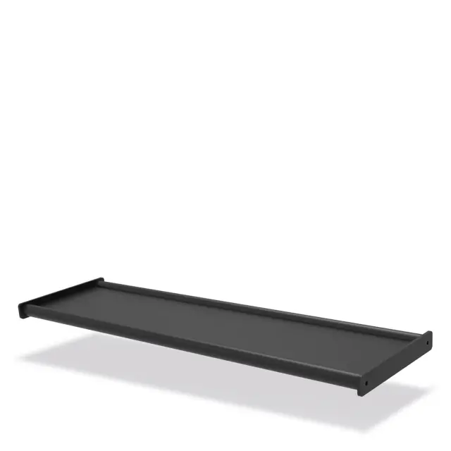 AMILA Ράφι Storage Rack Arkon Kettlebell Tray 1.2 (95260)