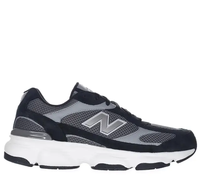 New Balance 530 ανδρικά αθλητικά παπούτσια M603107-1 - 42