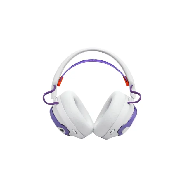JBL Quantum 650, Over-Ear Dual Wireless Gaming Headset 3
