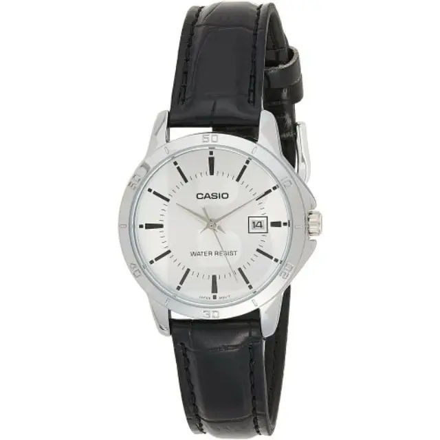 Casio Classic LTP-V004L-7A