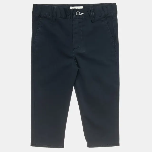 Παντελόνι chino Gant