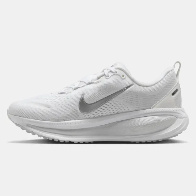 Nike Vomero 18 Παπούτσια για Τρέξιμο - 44.5 2