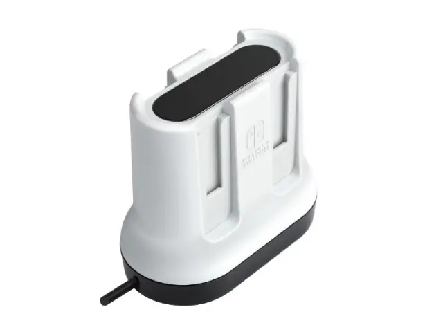 PDP - JoyCon Controller charger for Nintendo Switch (500-188-EU) 3
