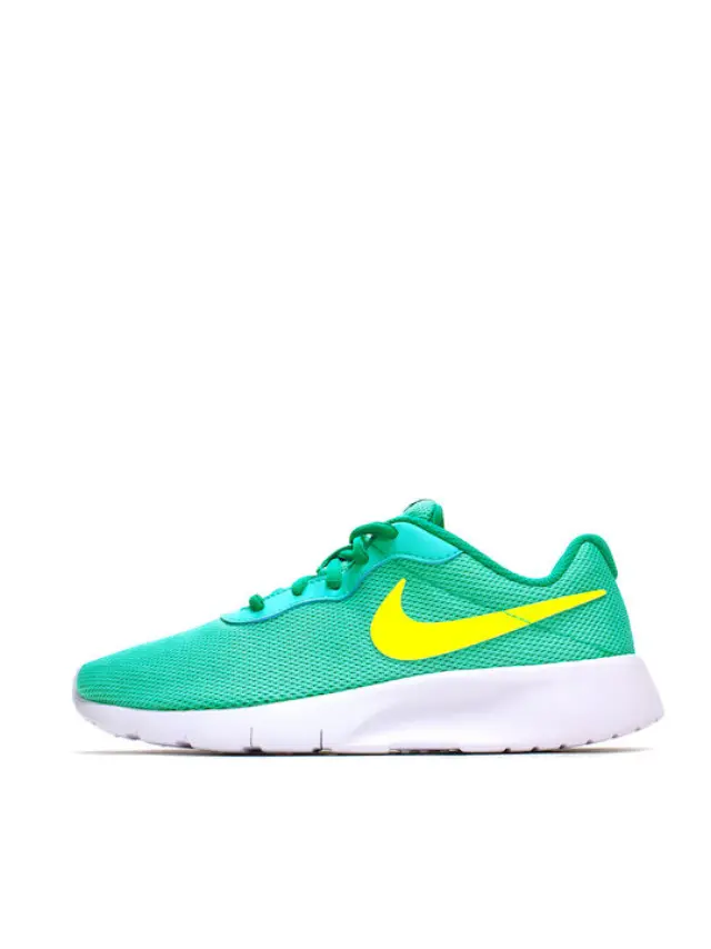 NIKE TANJUN GS 818384-300 - 38 2