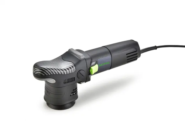 Αλοιφαδόρος DA 3" 601 MAXTOOL