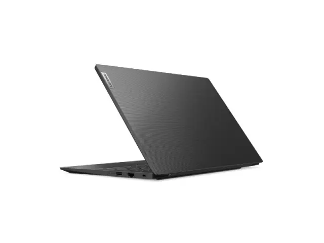 Laptop Lenovo V15 G5 IRL/ 15.6 FHD Non-Touch/ i5-13420H/ 16GB/ 512GB SSD/ Intel UHD Graphics/ Free DOS / 3Y Depot/ 2 Courier – PN 83HF00CJGM 3