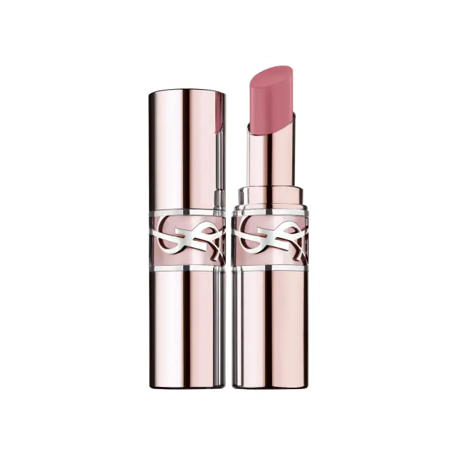 Loveshine Candy Glow - Butter Balm Με Χρώμα 3,2gr