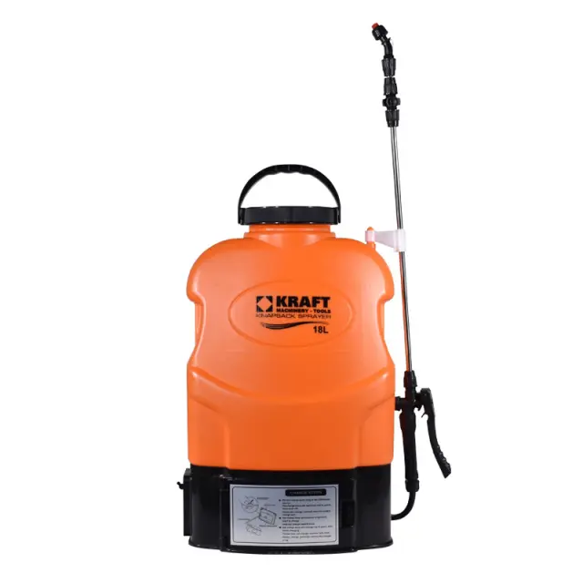 ΨΕΚΑΣΤΗΡΑΣ ΜΠΑΤΑΡΙΑΣ ΛΙΘΙΟΥ 12V/8AH 18L 621222
