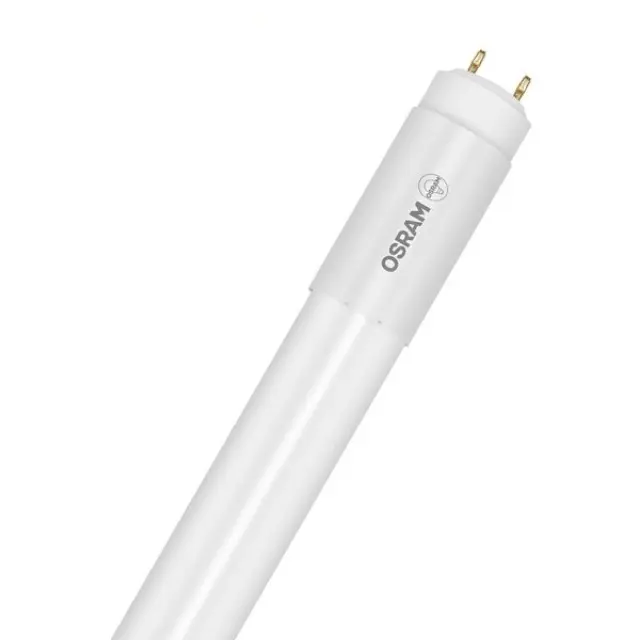 SubstiTUBE T8 HF PRO ULTRA OUTPUT 23 W/4000 K 1500 mm