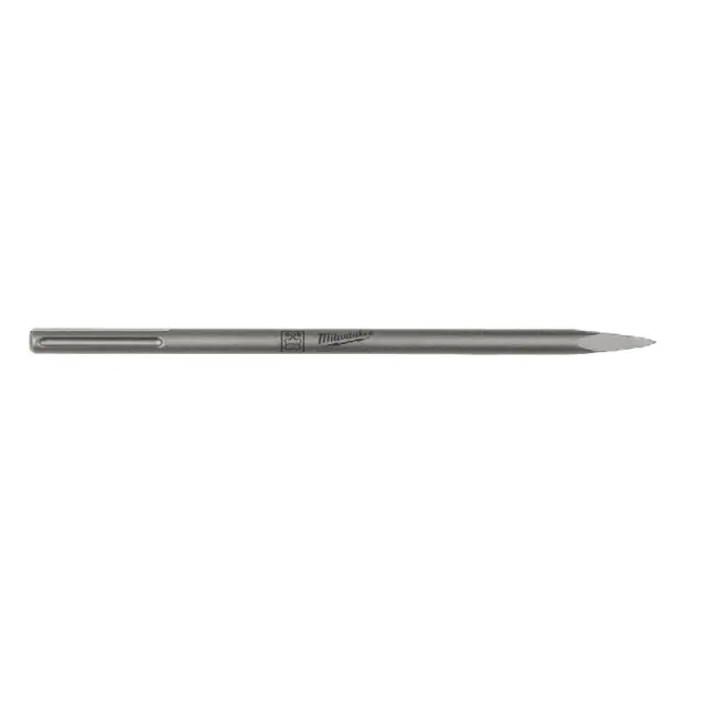 Milwaukee 4932343734 - Βελόνι με Υποδοχή SDS Max 280mm 2