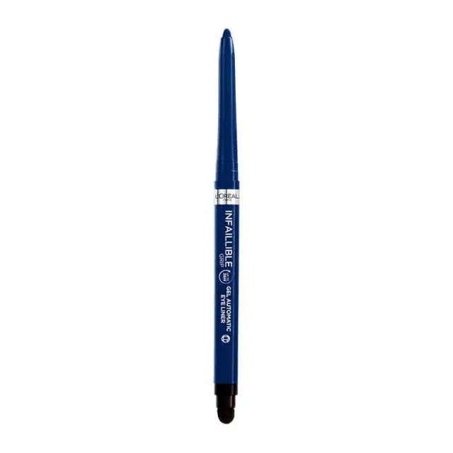 Infaillible Grip Liner 36H 1,2gr