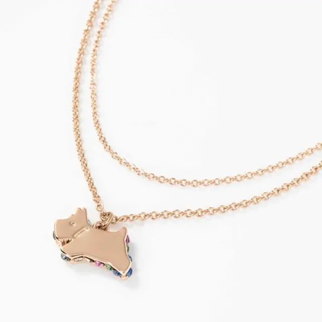 Radley London Bracelet RYJ3154S 3