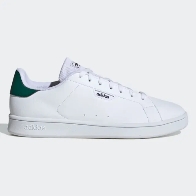 Adidas Urban Court White IF4076 - 44