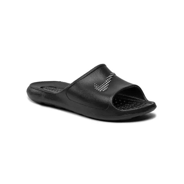 NIKE VICTORI ONE SHOWER SLIDE - 35.5