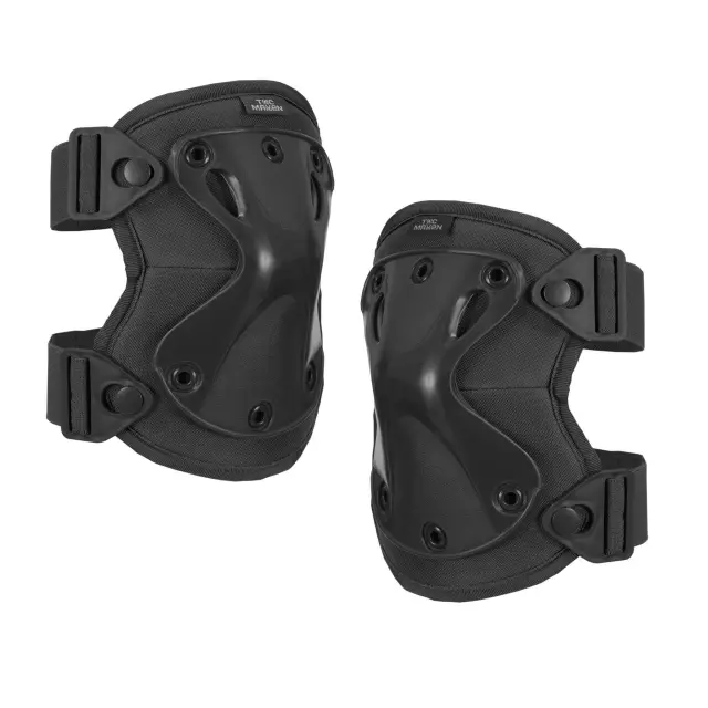 TAC MAVEN TIBIA KNEE PADS -ΕΠΙΓΟΝΑΤΙΔΕΣ - 06-Χακί-Olive Green 2