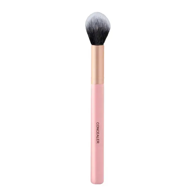 Mon Reve Πινέλο Μακιγιάζ για Concealer 115